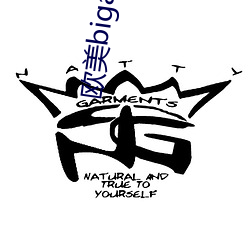 歐美bigasszzzhd