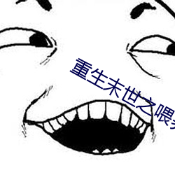 suncitygroup太阳集团--官方网站