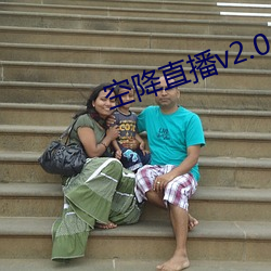918博天堂·(中国)手机版客户端