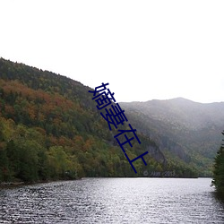 嫡(嫡)妻在上