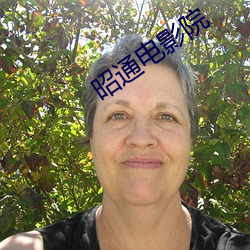 米乐M6·(中国)官方网站