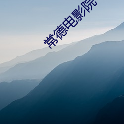 suncitygroup太阳集团--官方网站