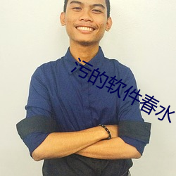 BG大游(中国)唯一官方网站