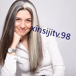 xinsijitv.98