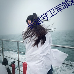 长城(城)守卫(衛)军禁(禁)漫天地网(網)站