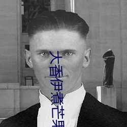 vwinӮ(й) - ٷվ