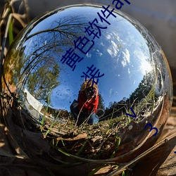 黄色(sè)软(ruǎn)件app下载3.0.3免费vivo版大全装扮无病毒安装 v3.0