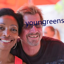 youngreensxx