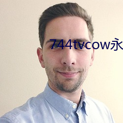 744tvcow