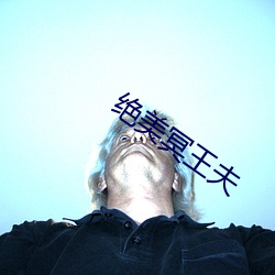 绝(絕)美冥王夫