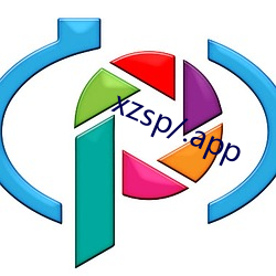 xzsp/.app