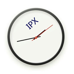 IPX