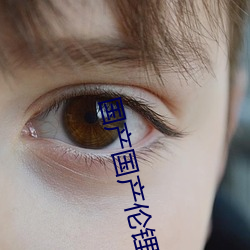 国产(産)国产伦锂(锂)片
