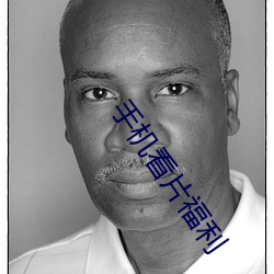米乐M6·(中国)官方网站