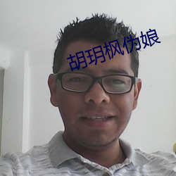AG真人平台(中国)官方网站