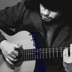 《半吟��完整(zh��ng)版