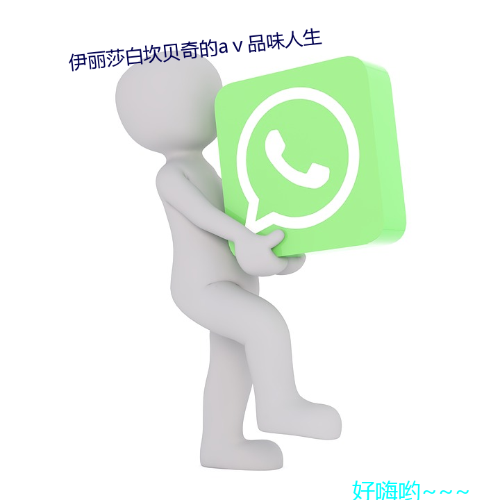 yp街机电子游戏(中国)官方网站