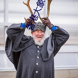 918博天堂·(中国)手机版客户端