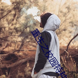 vwinӮ(й) - ٷվ