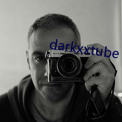 darkxxtube 