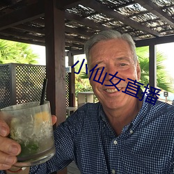 九游会登录j9入口 - 中国官方网站 | 真人游戏第一品牌