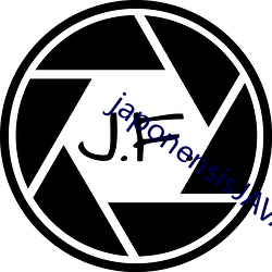 japonensisJAVA可播 打总儿