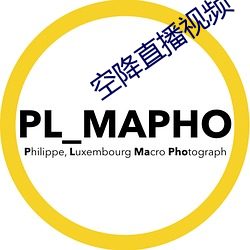 空降直播視頻