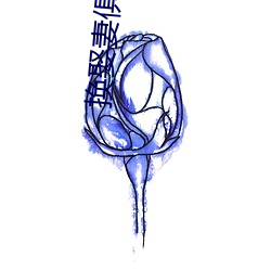 欧博abg - 官方网址登录入口