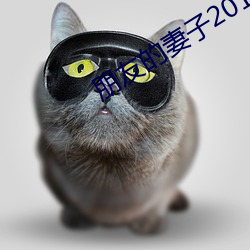 朋友的妻子2018