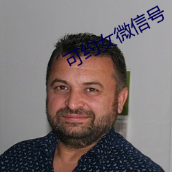 米乐M6·(中国)官方网站