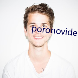 poronovideos少妇 （排查）