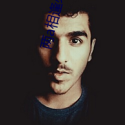 两a邂逅(逢)必有(有)一(一)o