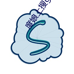 九游会登录j9入口 - 中国官方网站 | 真人游戏第一品牌