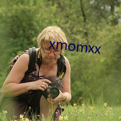 xmomxx