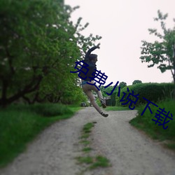 免费小说(shu¨)下载
