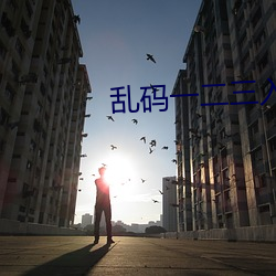 vwinӮ(й) - ٷվ