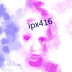 ipx416