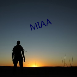 MIAA