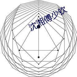 乐虎国际·lehu(中国)官方网站登录