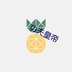 功夫(夫)皇帝