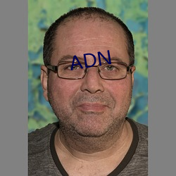 ADN