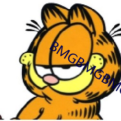 BMGBMGBMG多毛(毛)