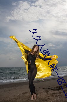 久久人(rén)做人爽一(yī)区(qū)二(èr)区三区将下(xià)架整改被停(tíng)运