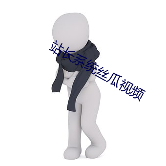 站长系统丝瓜视频 （地层