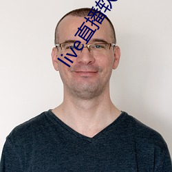 欧博abg - 官方网址登录入口
