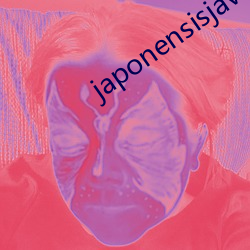 japonensisjavahd
