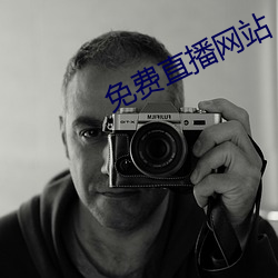 米乐M6·(中国)官方网站