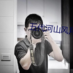 AG真人平台(中国)官方网站
