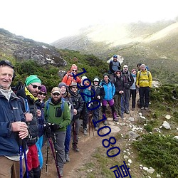 AG真人平台(中国)官方网站