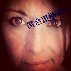 AG真人平台(中国)官方网站